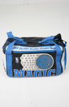 VINTAGE NBA ORLANDO MAGIC BAG