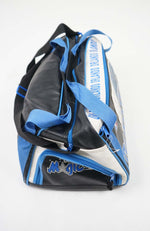 VINTAGE NBA ORLANDO MAGIC BAG