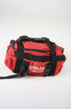 VINTAGE BITCH SKATEBOARDS BAG