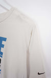 VINTAGE NIKE T-SHIRT (L)