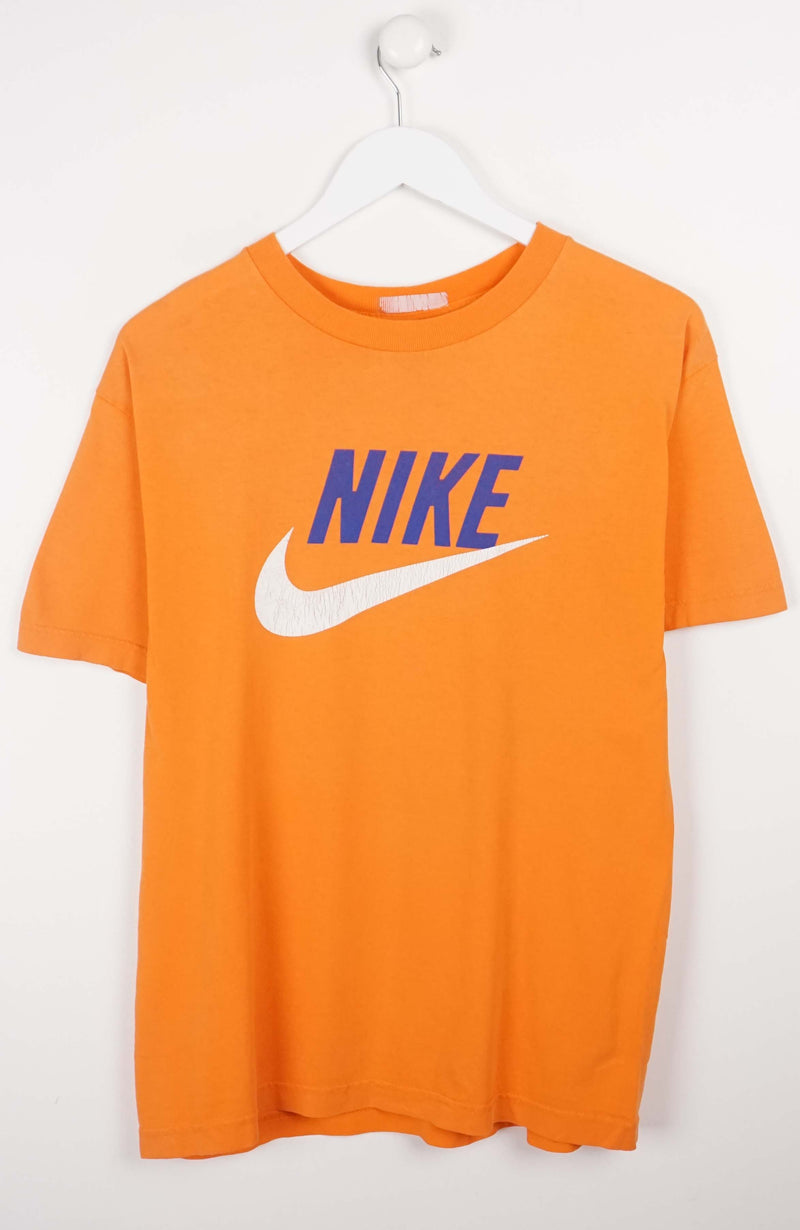 VINTAGE NIKE T-SHIRT (M)
