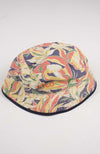 VINTAGE POLO SPORT BUCKET HAT