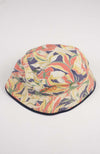 VINTAGE POLO SPORT BUCKET HAT