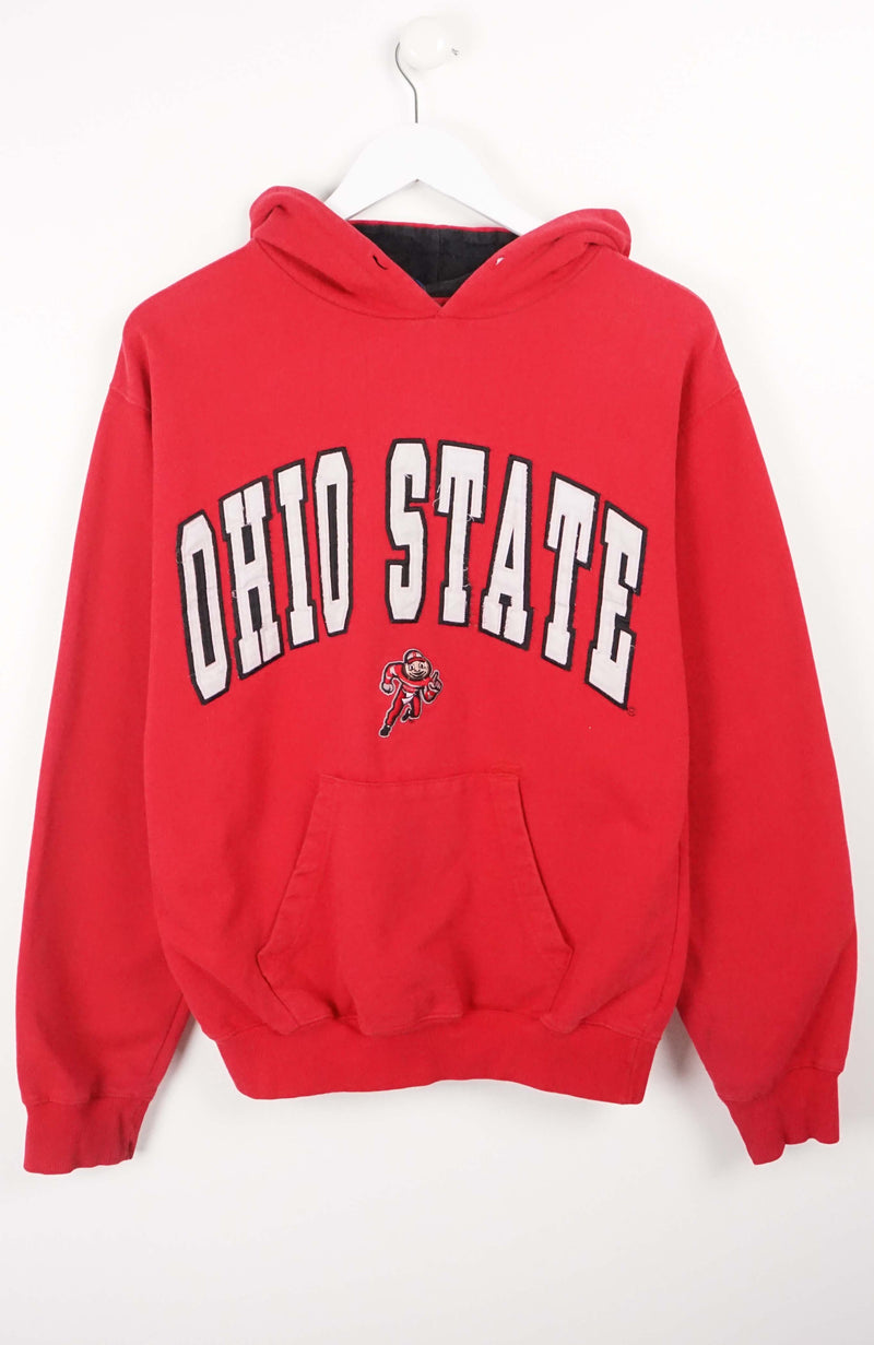 VINTAGE OHIO STATE SWEATER (S)