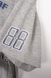 VINTAGE TOMMY HILFIGER T-SHIRT (M)