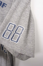 VINTAGE TOMMY HILFIGER T-SHIRT (M)