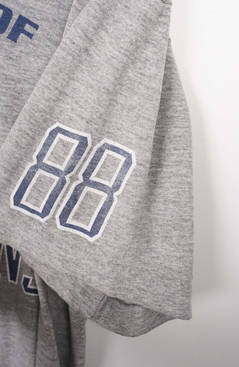 VINTAGE TOMMY HILFIGER T-SHIRT (M)