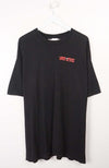 VINTAGE LEWIS VS GRANT T-SHIRT (XL)