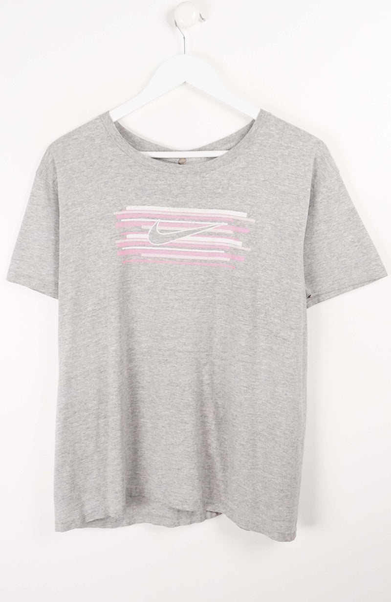 VINTAGE NIKE T-SHIRT (S)