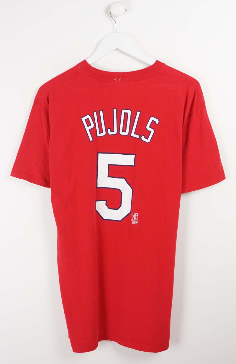 VINTAGE CARDINALS T-SHIRT (S)