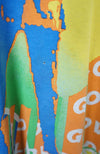 VINTAGE BODY GLOVE T-SHIRT (L)