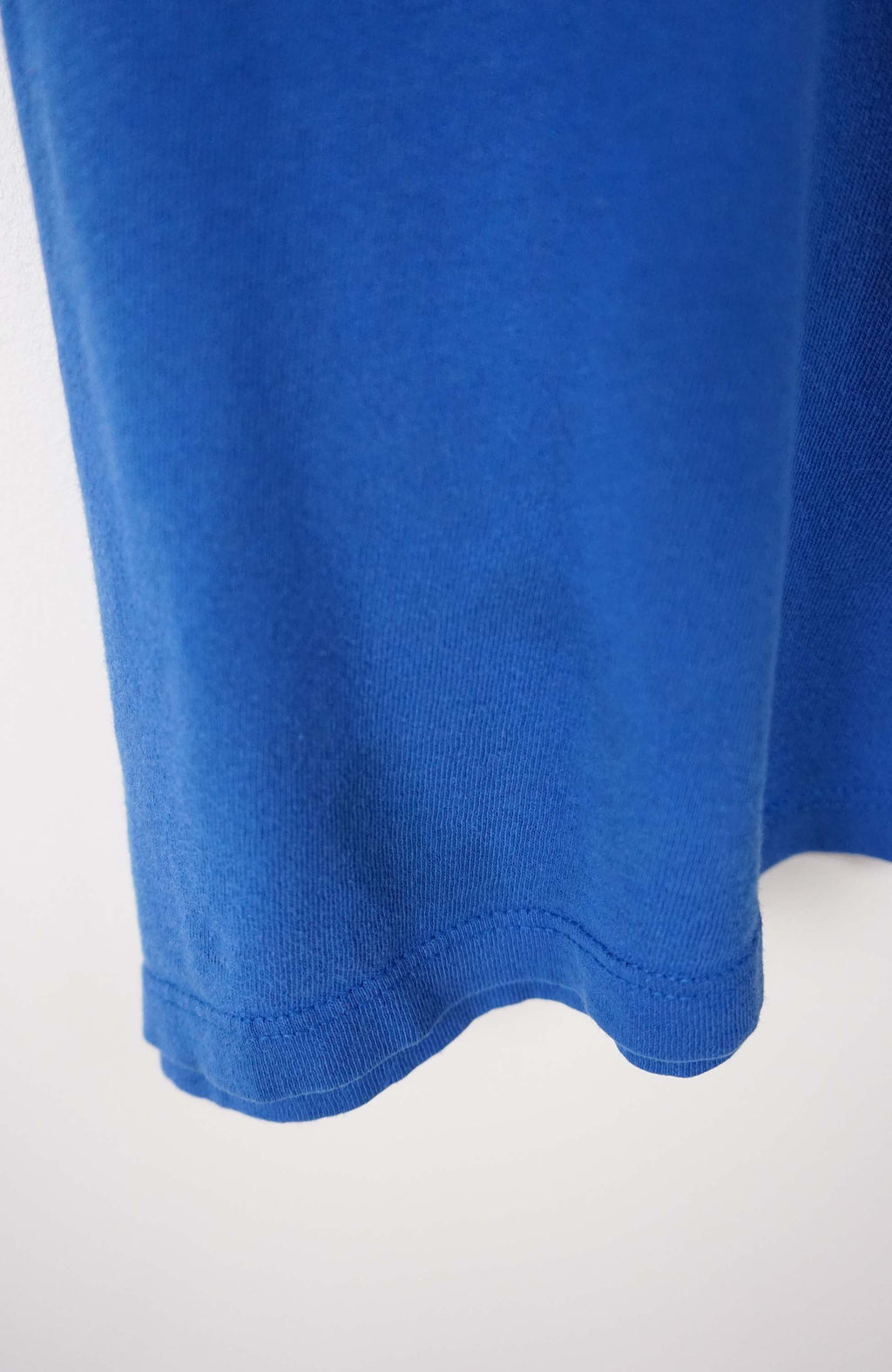 VINTAGE RALPH LAUREN T-SHIRT (XL)