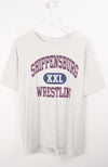 VINTAGE REEBOK T-SHIRT (L)