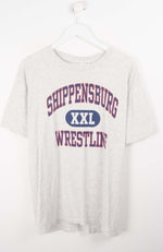 VINTAGE REEBOK T-SHIRT (L)