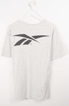 VINTAGE REEBOK T-SHIRT (L)