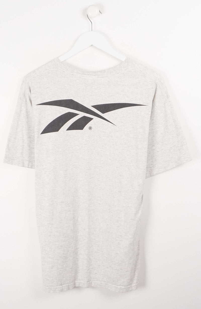 VINTAGE REEBOK T-SHIRT (L)