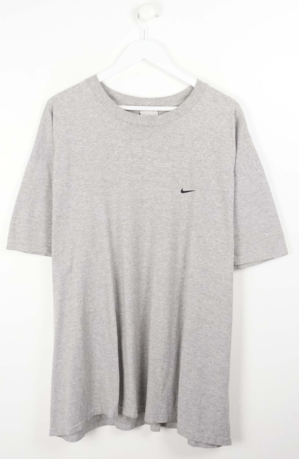 VINTAGE NIKE T-SHIRT (XXXL)