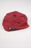 VINTAGE MICKEY MOUSE HAT BACK