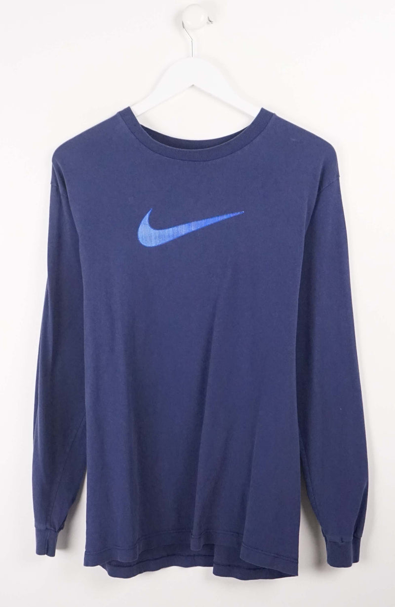VINTAGE NIKE T-SHIRT (S)