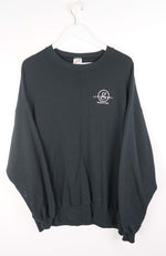 VINTAGE GARTH BROOKS SWEATER (XL)