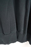 VINTAGE GARTH BROOKS SWEATER (XL)