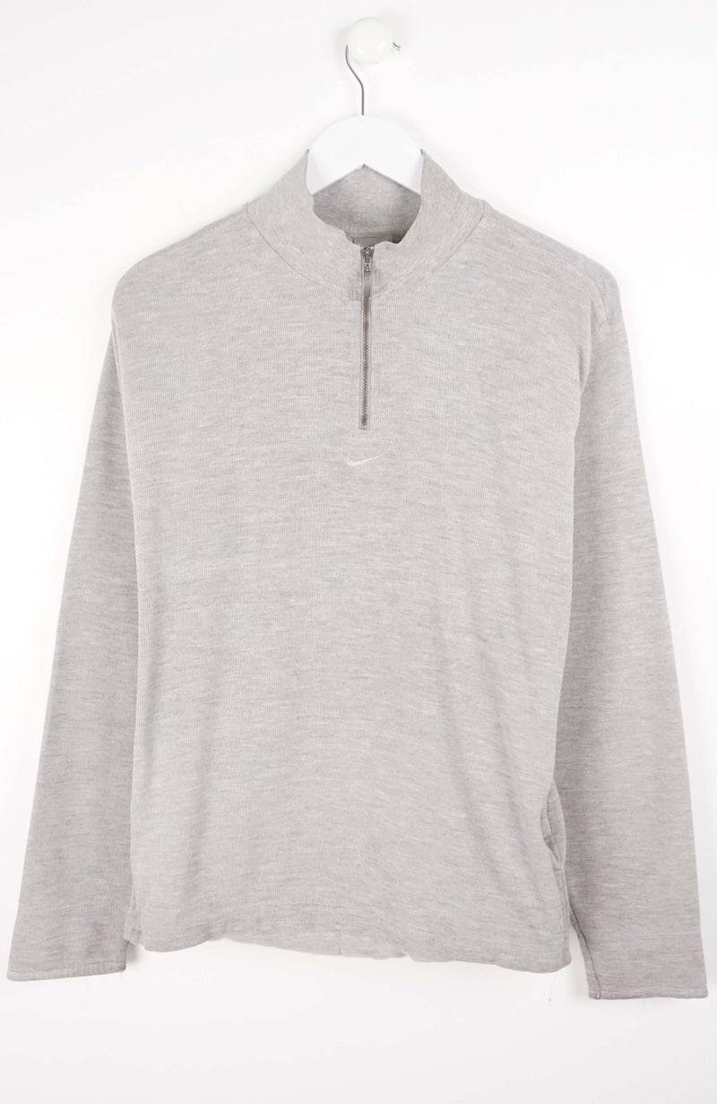 VINTAGE NIKE SWEATER (S)