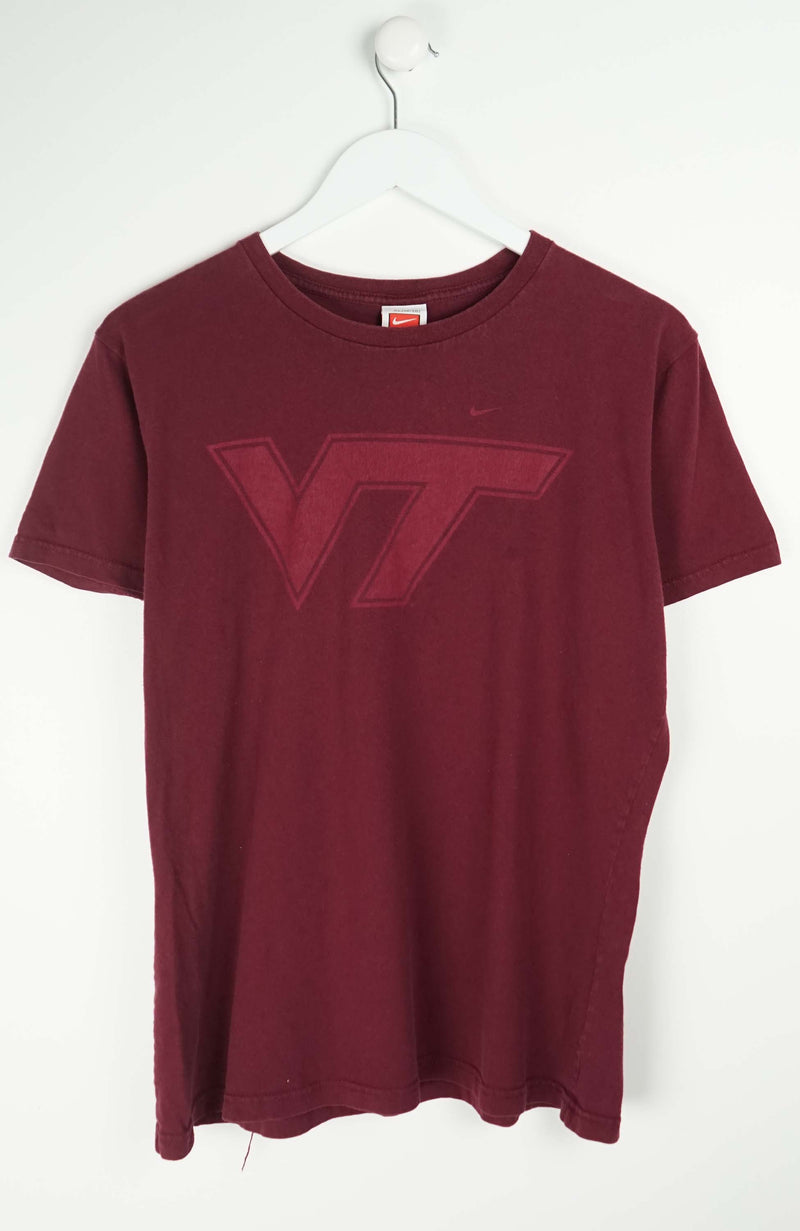 VINTAGE NIKE T-SHIRT (S)