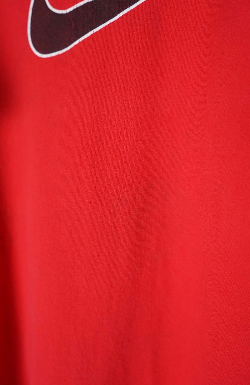 VINTAGE NIKE T-SHIRT (M)