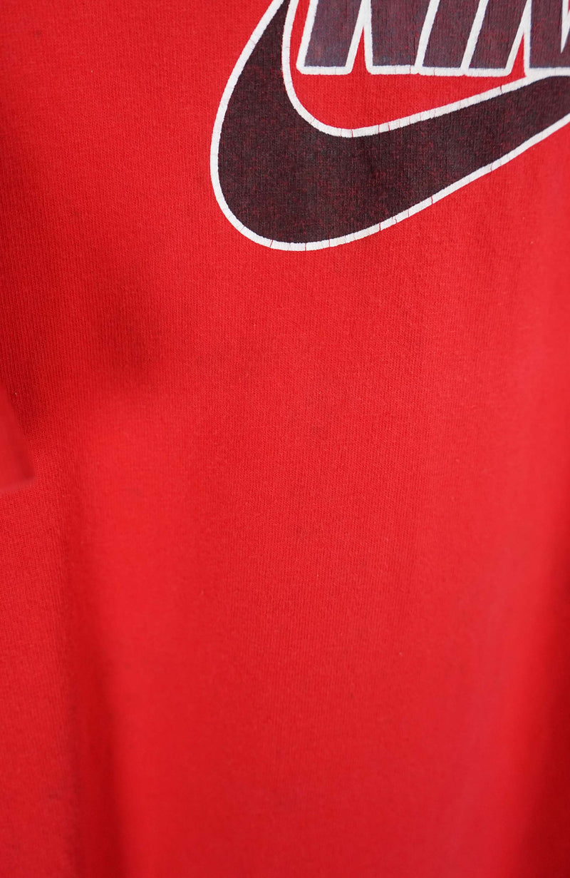 VINTAGE NIKE T-SHIRT (M)