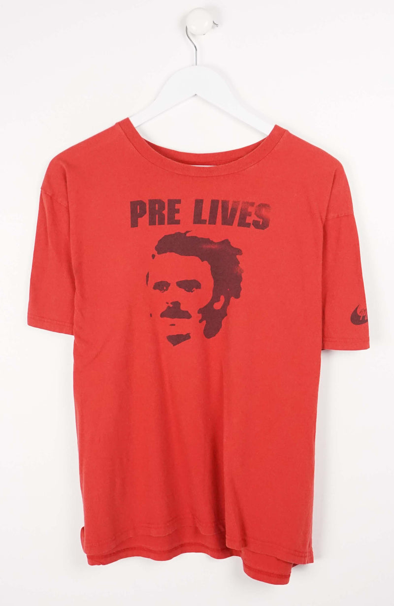 VINTAGE NIKE T-SHIRT (S)