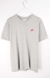 VINTAGE NIKE T-SHIRT (M)