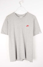 VINTAGE NIKE T-SHIRT (M)