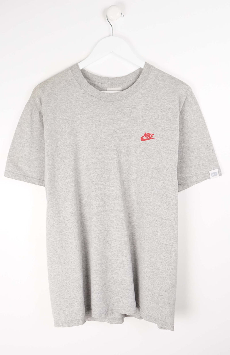 VINTAGE NIKE T-SHIRT (M)