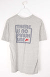 VINTAGE NIKE T-SHIRT (M)