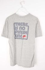 VINTAGE NIKE T-SHIRT (M)