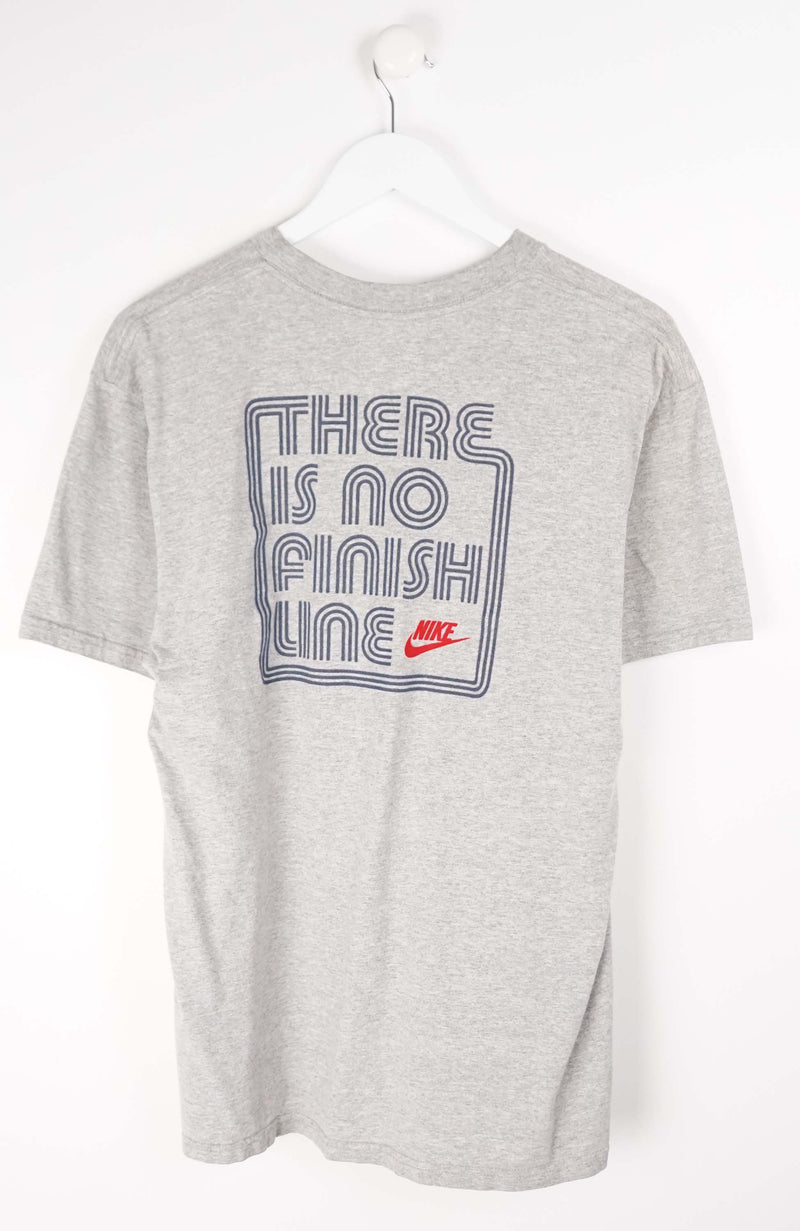 VINTAGE NIKE T-SHIRT (M)