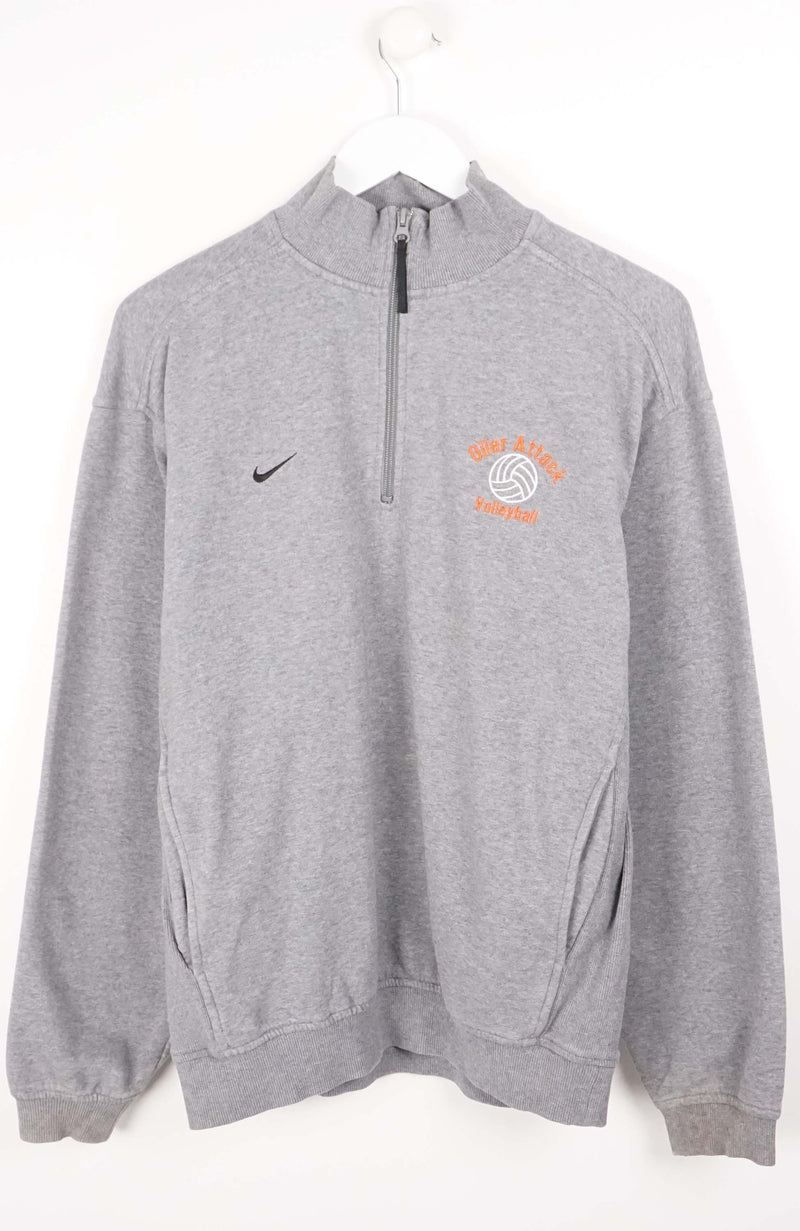 VINTAGE NIKE SWEATER (M)