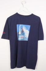 VINTAGE TOMMY HILFIGER T-SHIRT (L)