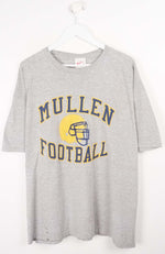 VINTAGE NIKE T-SHIRT (XL)