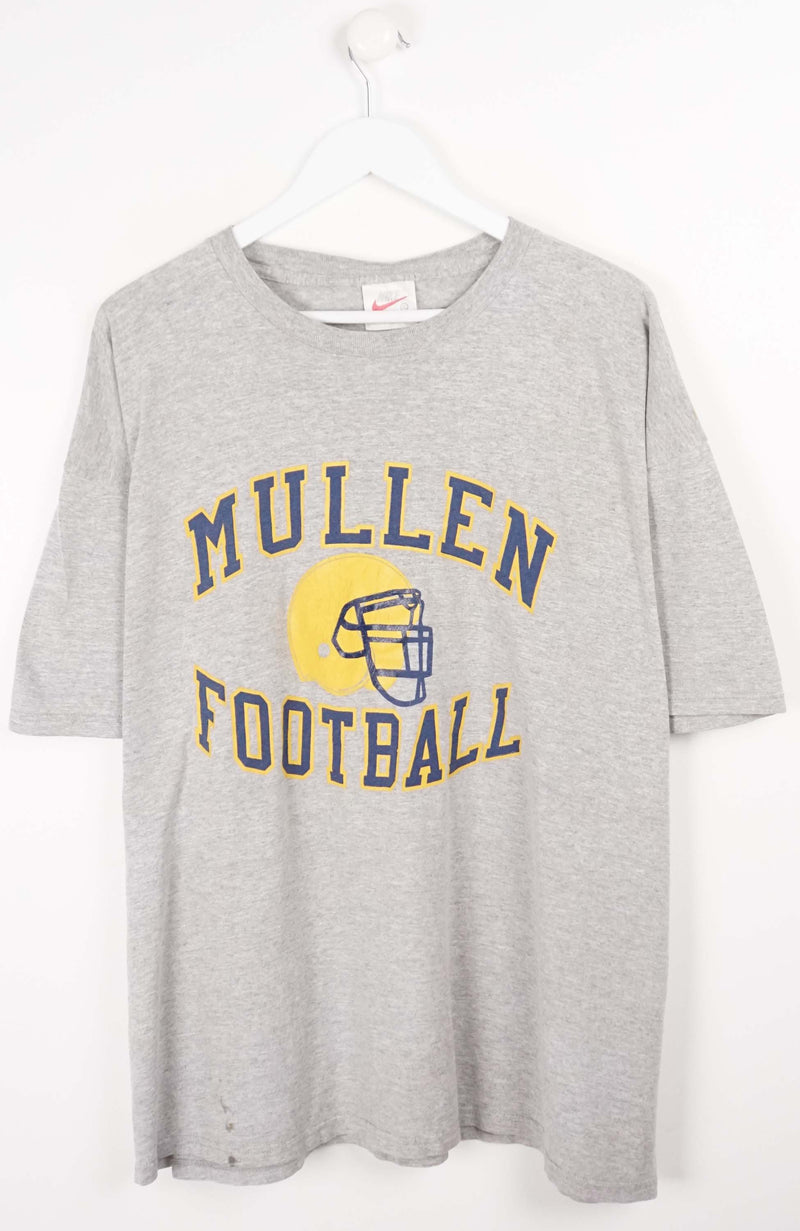 VINTAGE NIKE T-SHIRT (XL)