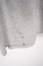 VINTAGE NIKE T-SHIRT (XL)