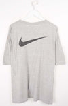 VINTAGE NIKE T-SHIRT (XL)