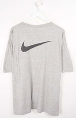 VINTAGE NIKE T-SHIRT (XL)