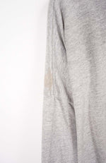 VINTAGE NIKE T-SHIRT (XL)