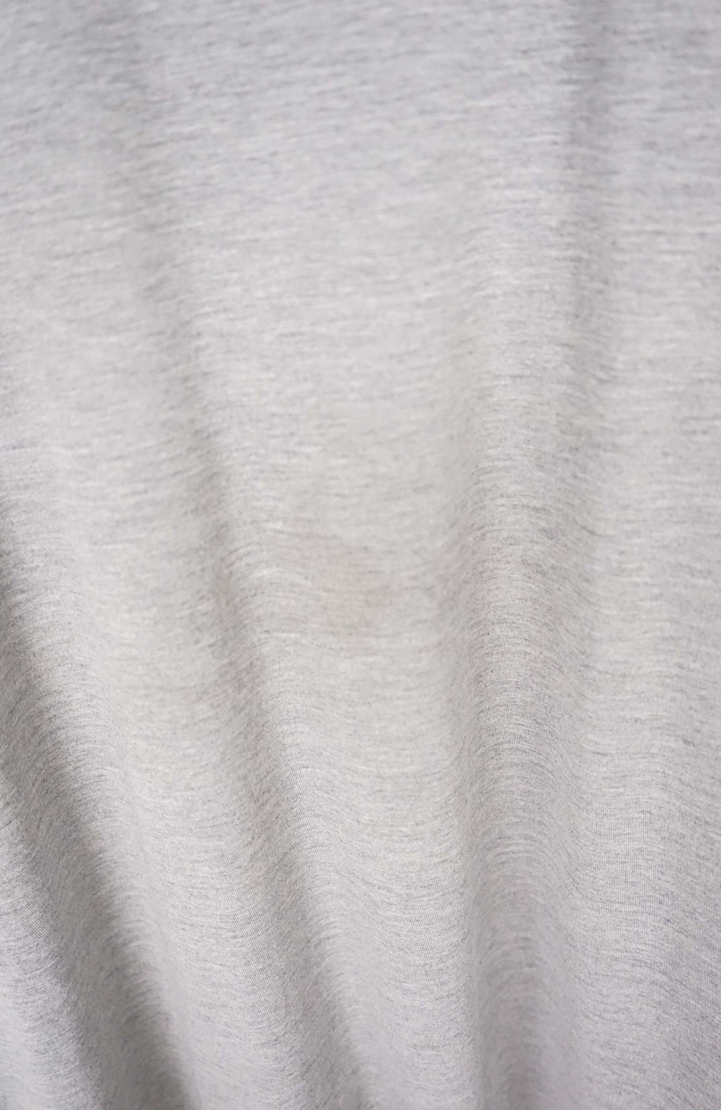 VINTAGE ADIDAS T-SHIRT (XL)