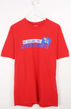 VINTAGE NIKE T-SHIRT (M)