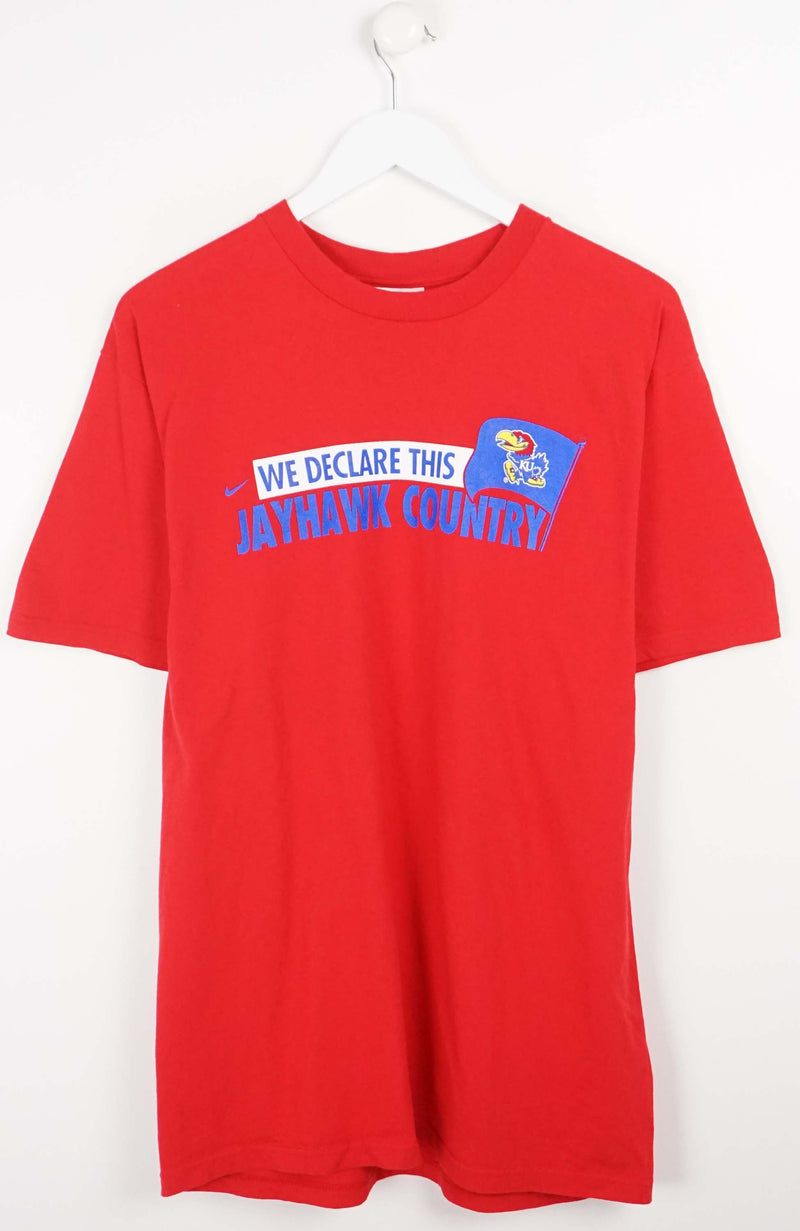VINTAGE NIKE T-SHIRT (M)