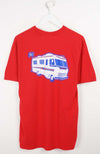 VINTAGE NIKE T-SHIRT (M)