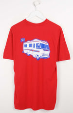 VINTAGE NIKE T-SHIRT (M)