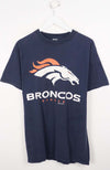 VINTAGE DENVER BRONCOS T-SHIRT (M)